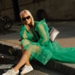THEFASHIONGUITAR