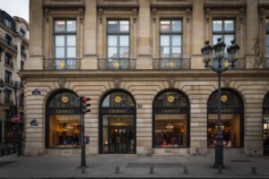 Charvet_Place_Vendome_street_view_02-400x267.jpg