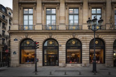 Charvet_Place_Vendome_street_view_02-400x267.jpg