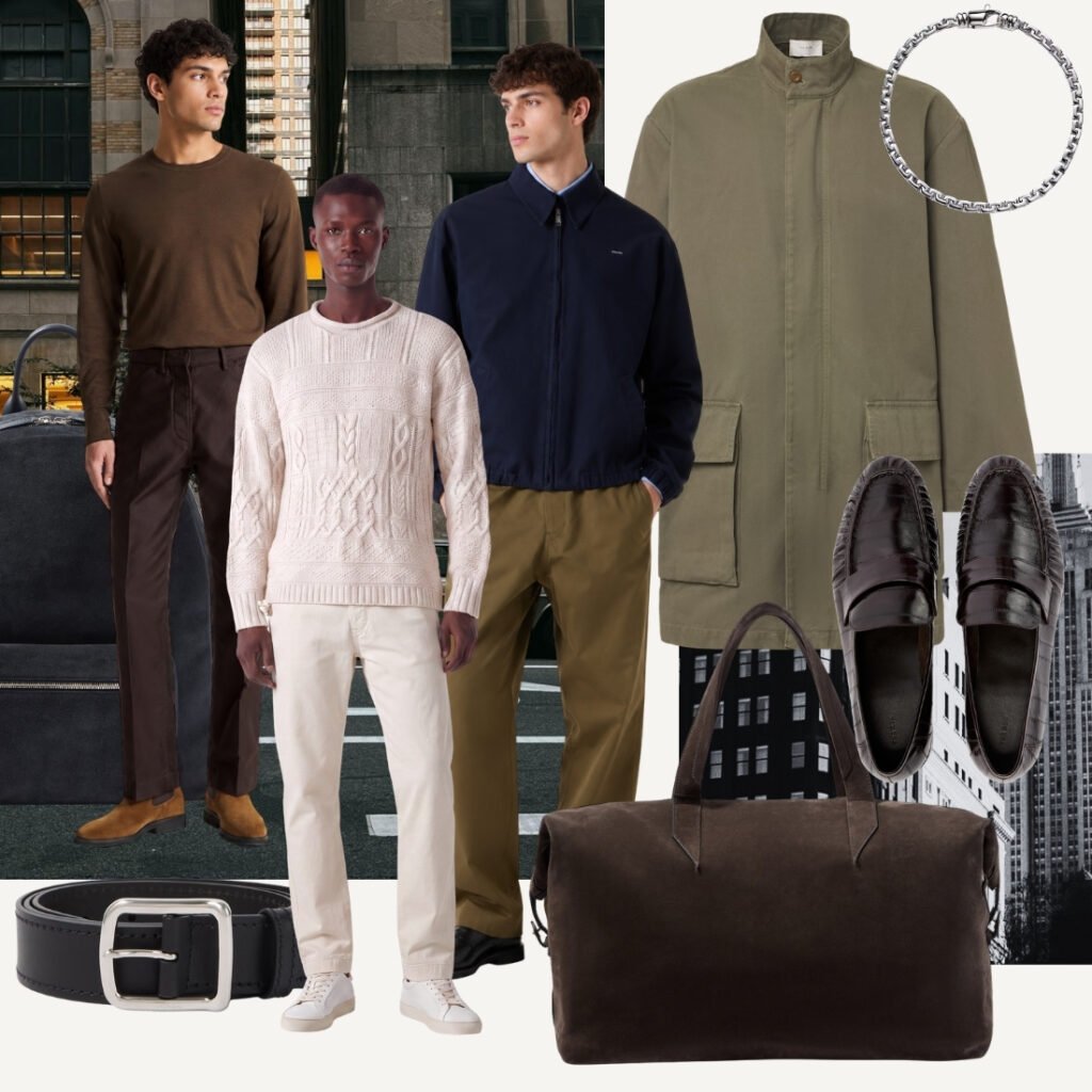 Editorialist2026_Mytheresa-_-Mens-Focused-Shopping-Edit-2_Sqaure_App.jpg