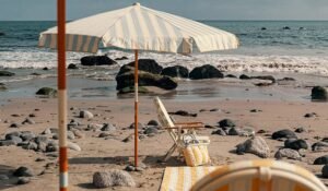 LuxBeachAccessoriesMain2.jpg
