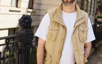 PS-SIMON-FISHING-VEST-16-copy-400x251.jpg