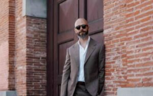 Simon-Day-1-Outfit-Pitti-110-6-copy-400x250.jpg
