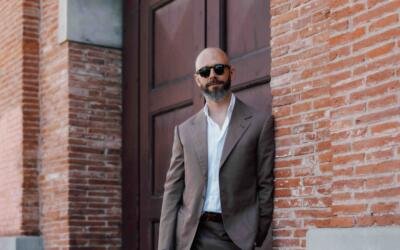 Simon-Day-1-Outfit-Pitti-110-6-copy-400x250.jpg