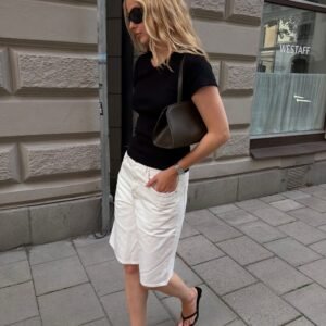 Stockholm-Summer-Essentials-Feature-1000x1000-1.jpeg