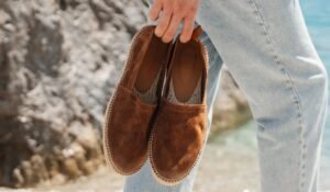 VersatileSummerShoes41.jpg