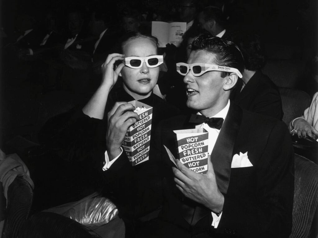 best-movie-buff-gifts.jpg