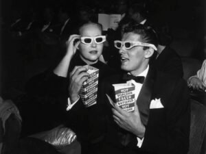 best-movie-buff-gifts.jpg