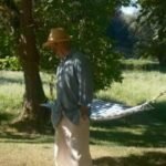 Chambray shirts and carefree cuts – Permanent Style