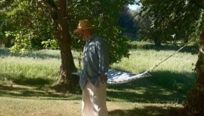 best-summer-menswear-copy-400x227.jpg