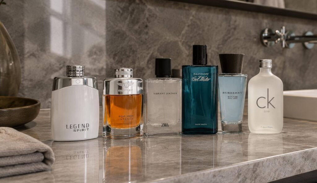 cheap-colognes-feat.jpg