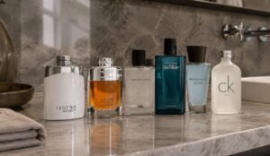 cheap-colognes-feat.jpg