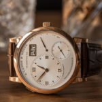 Gifts For Watch Lovers: 11 Unique & Exceptional Items