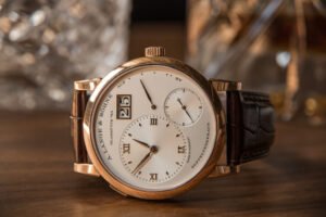 gifts-for-watch-lovers-1024x683.jpg