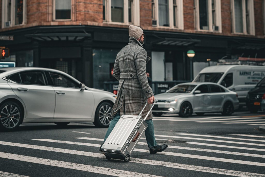 holiday-gift-guide-ideas-for-the-frequent-traveler.jpg