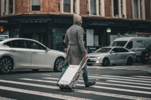 holiday-gift-guide-ideas-for-the-frequent-traveler.jpg
