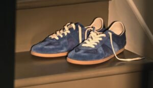 new-designer-summer-2.jpg