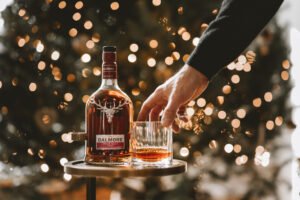 whisky-lover-gifts.jpg